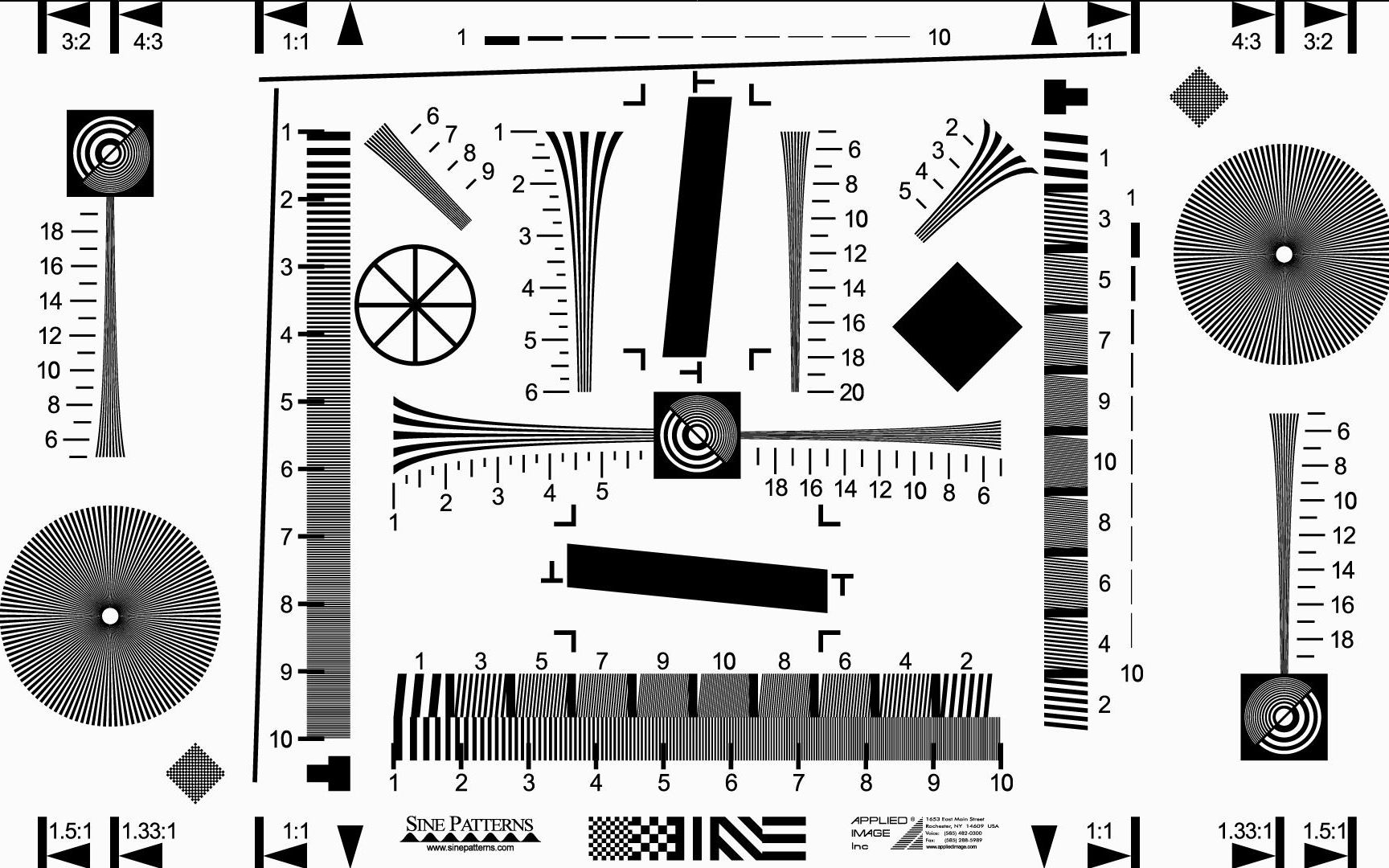 🧧显示器像素修复下载-显示器像素修复2025最新版本下载N.771.79