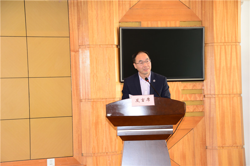 🌍龙知网官方下载最新版本2025-龙知网app2025最新版V.463.87