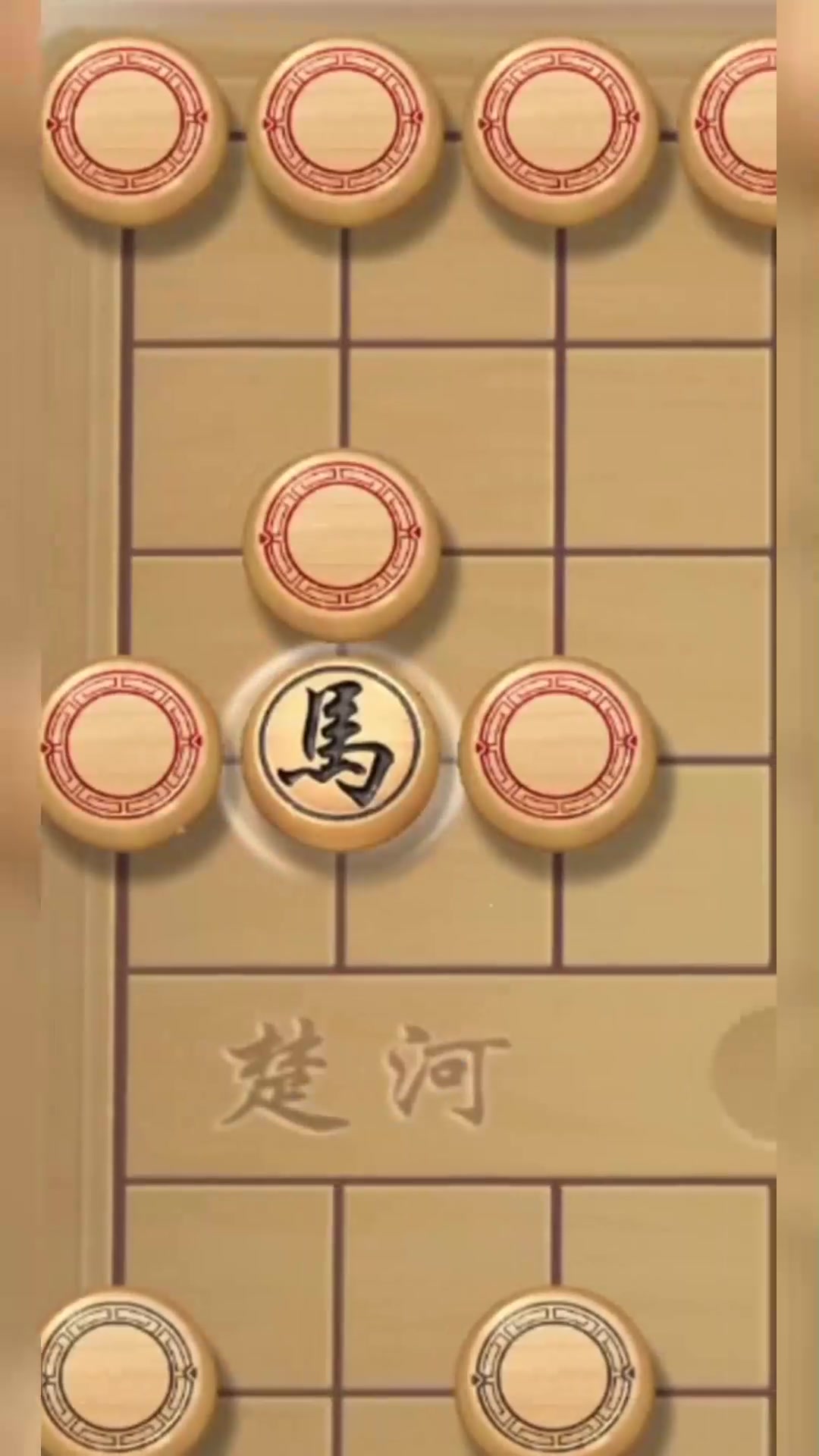 经验发现)微乐象棋《今日发布》2025.10.14.02.58.02