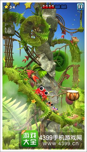 【分享】螃蟹先生2(2025服务更新)