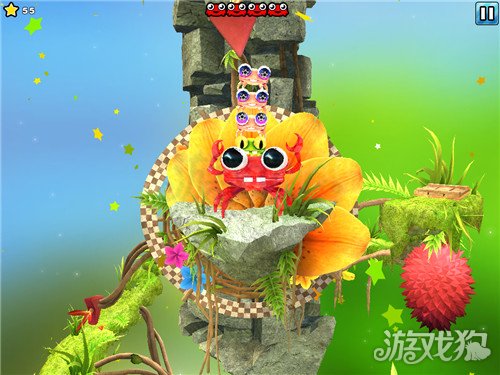 【分享】螃蟹先生2(2025服务更新)