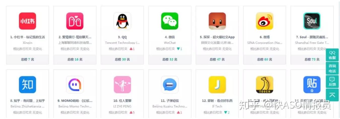 (总结百科)短信测压软件(2025.10.14.03.10.02服务更新)