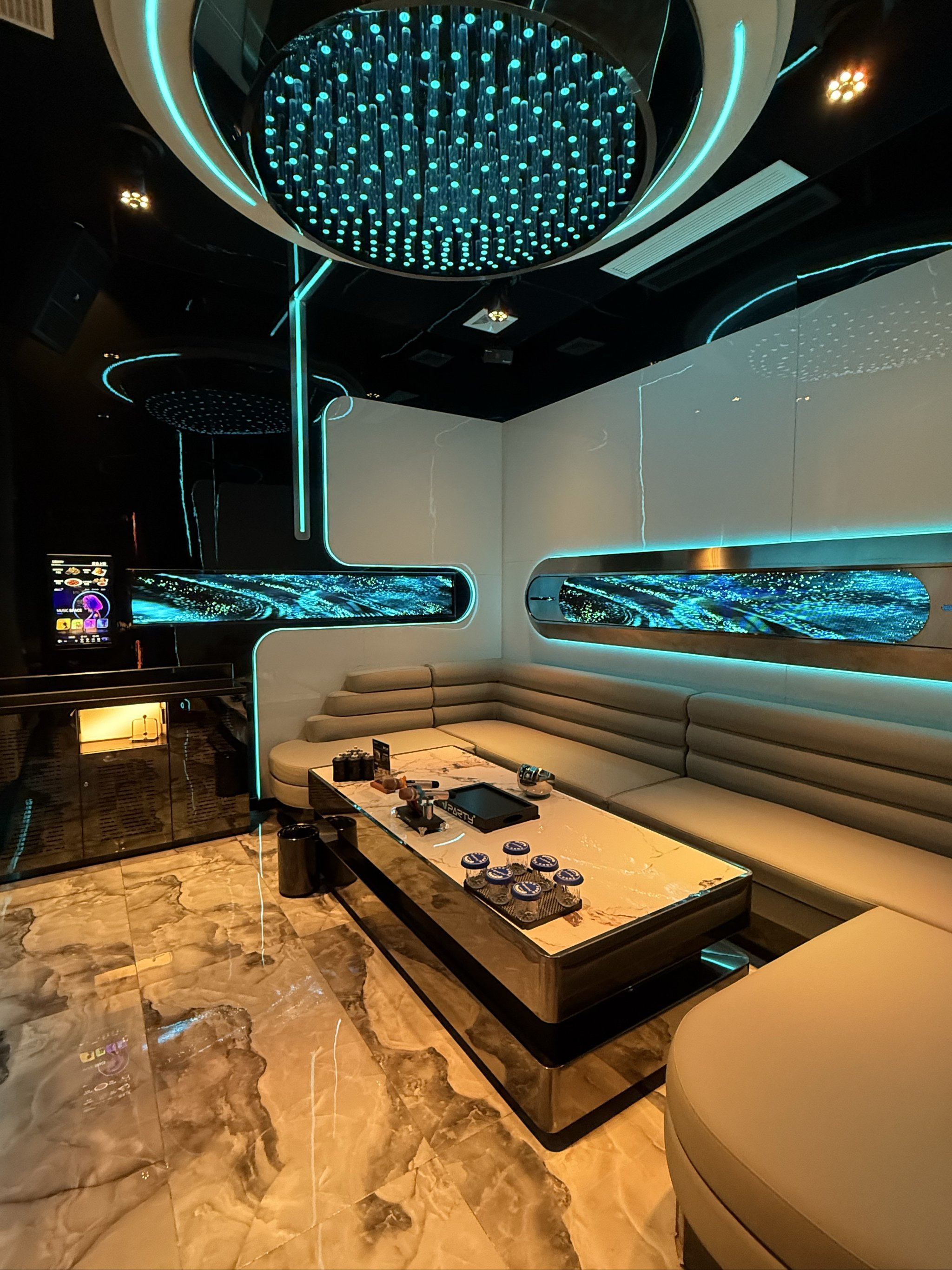 吧乐吧智能家居下载安装最新版-吧乐吧智能家居app2025最新版V.516.64