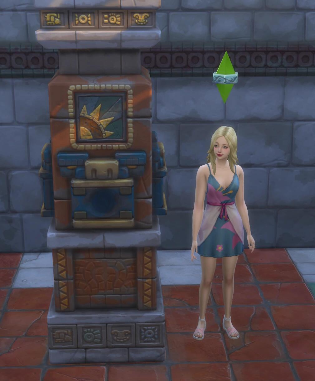 🐎模拟人生2之夜生活官方下载最新版本2025-模拟人生2之夜生活官方版下载