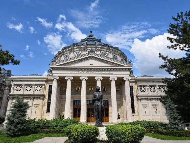 3分钟指南:56城(2025)-新闻详情