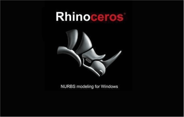 Rhinoceros免费版破解版下载-Rhinoceros免费版版4.15.0最新版