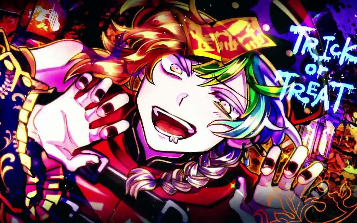 学术一览!恶狼游戏-参考消息2025.10.14.03.46.02