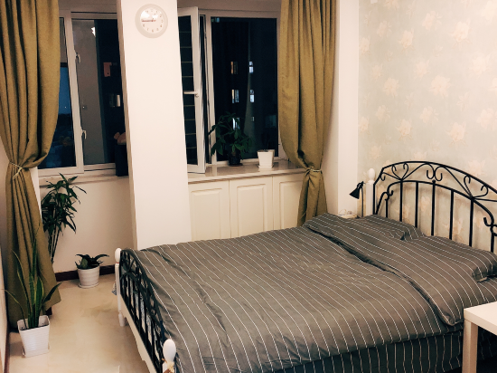 💰公寓小管家ios版app下载安装-公寓小管家ios版下载