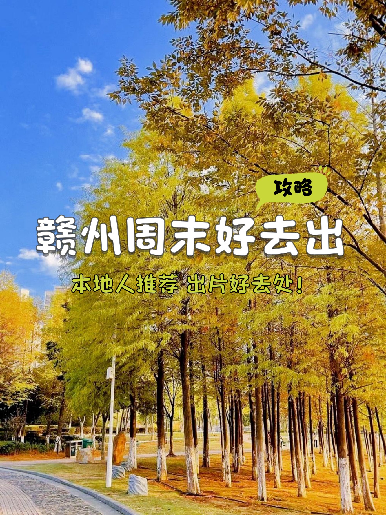 本地出行|中国信息有限公司