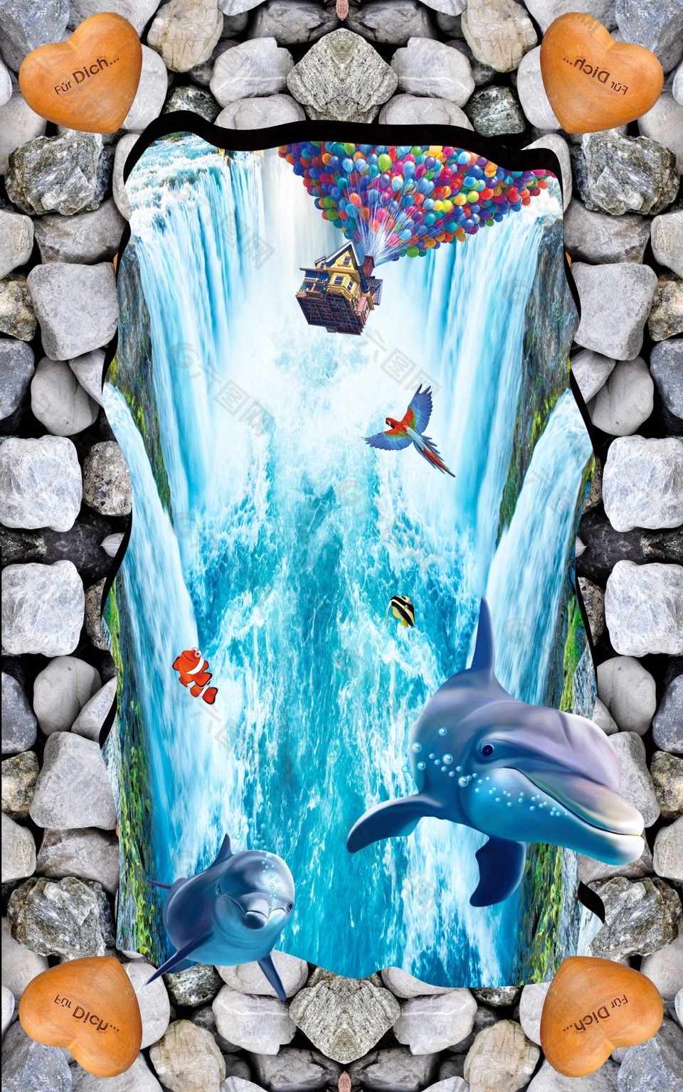 🔥画图3Dapp官方下载-画图3D2025最新版N.927.10