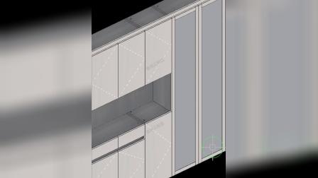 快速科普!鲁班软件给大家科普一下