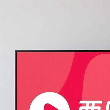 西瓜视频电脑PC版-百度知道