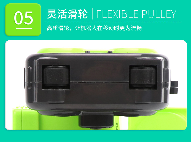 柯迪威乐（中国）官方网站