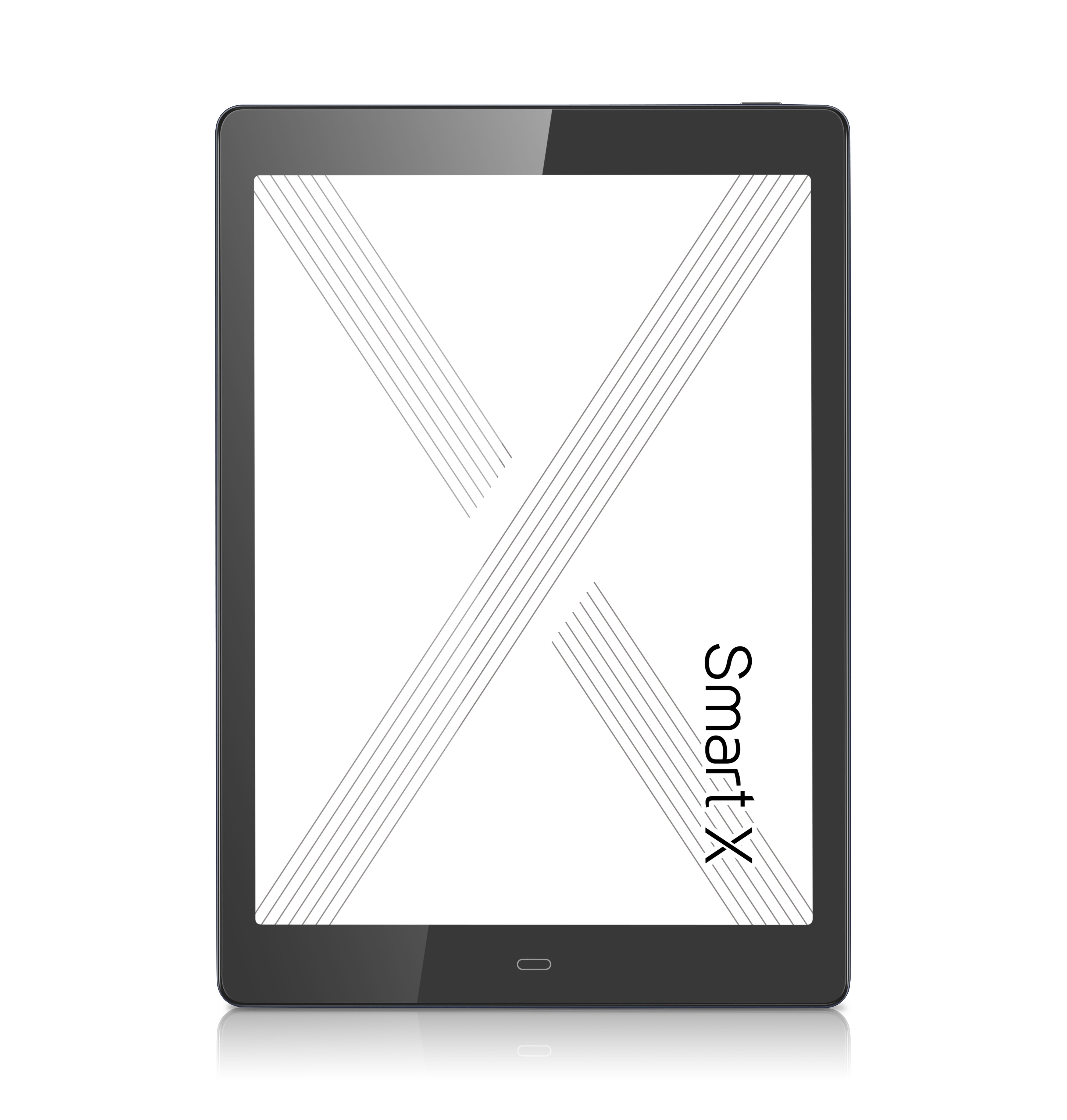 🏝ePub阅读器-ePub阅读器app免费下载安装