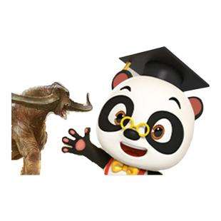 (3分钟必看)熊猫视频压缩器2025全新上线