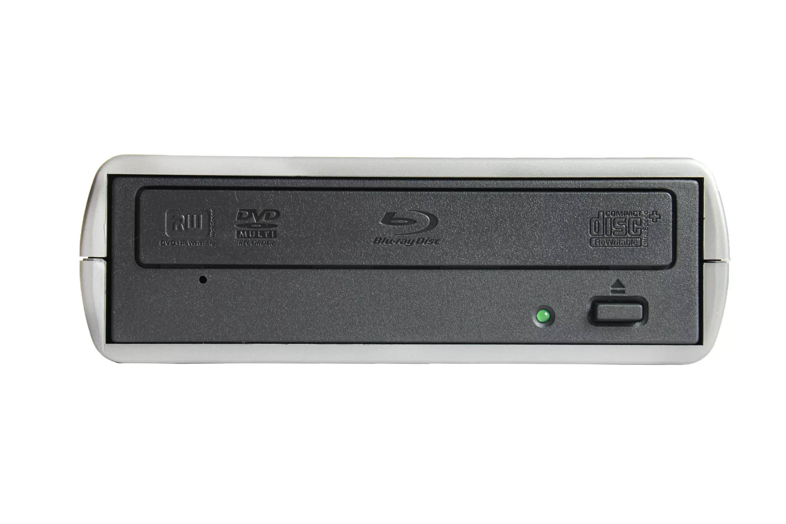 (15分钟详解)光盘刻录大师电脑版(完美资讯)