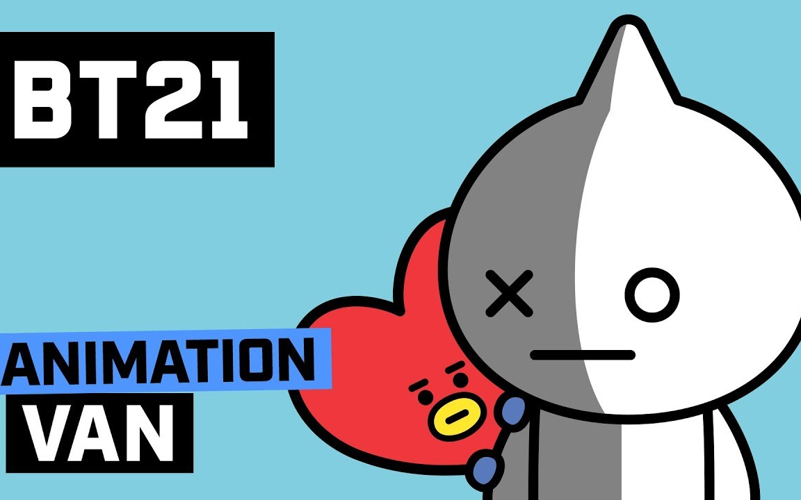 BtResourceSearchapp下载-BtResourceSearch9.99安卓版