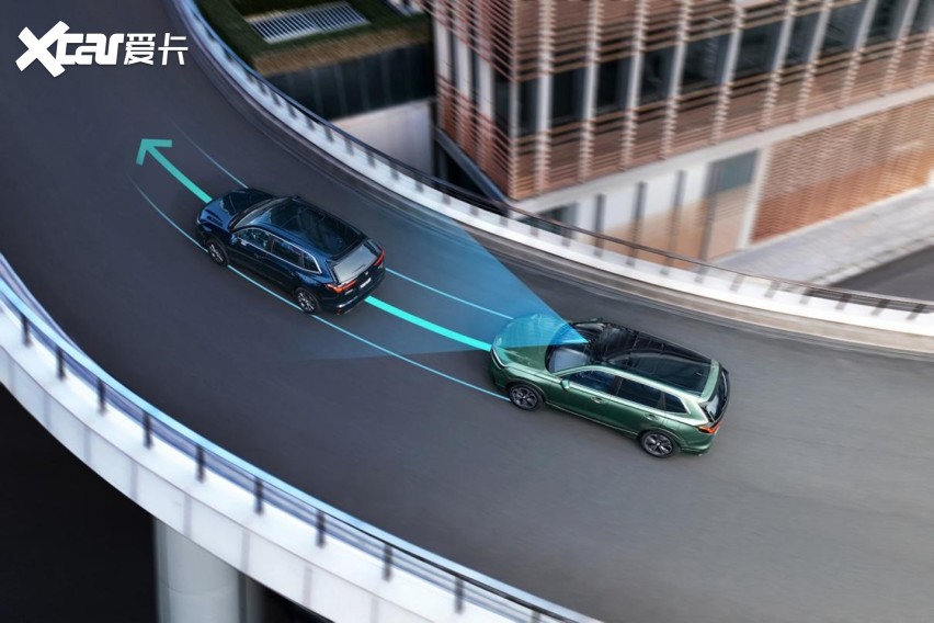 爱咖出行官方下载最新版本2025-爱咖出行app免费下载安装