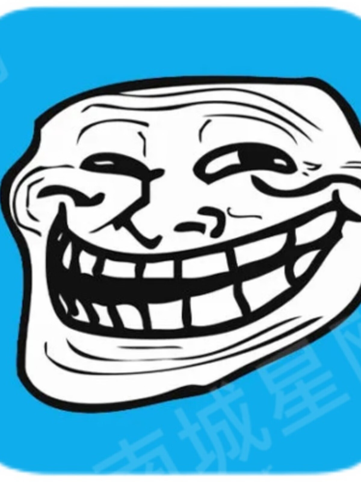 (5秒简明解析)苹果手机刷机越狱免费工具介绍-5人看过