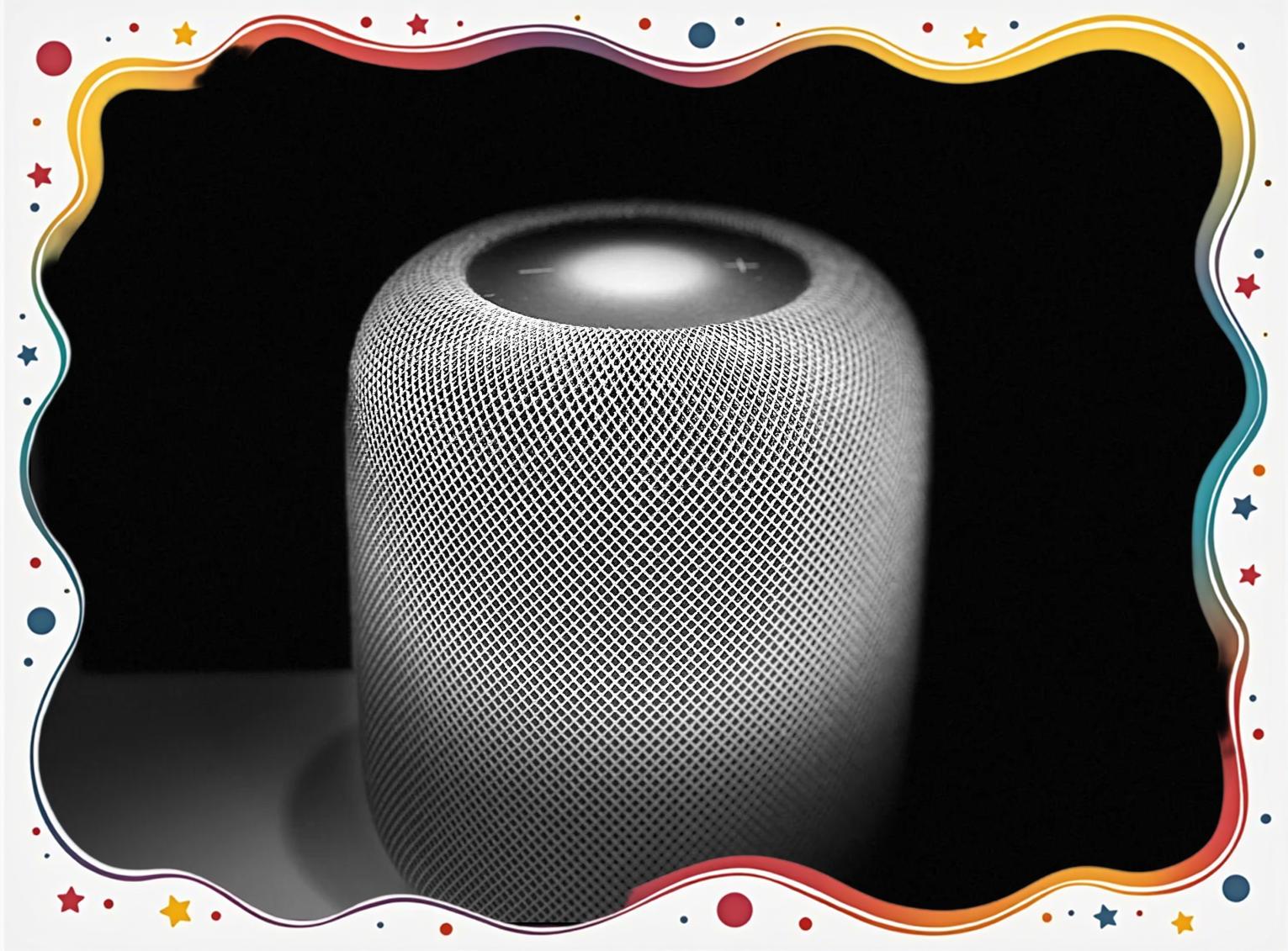 ⚽PodsToolapp官方下载-PodsTool2025最新版本下载N.728.90