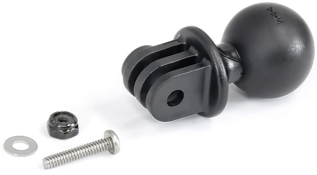 火爆热榜榜!Go安装器-新闻详情