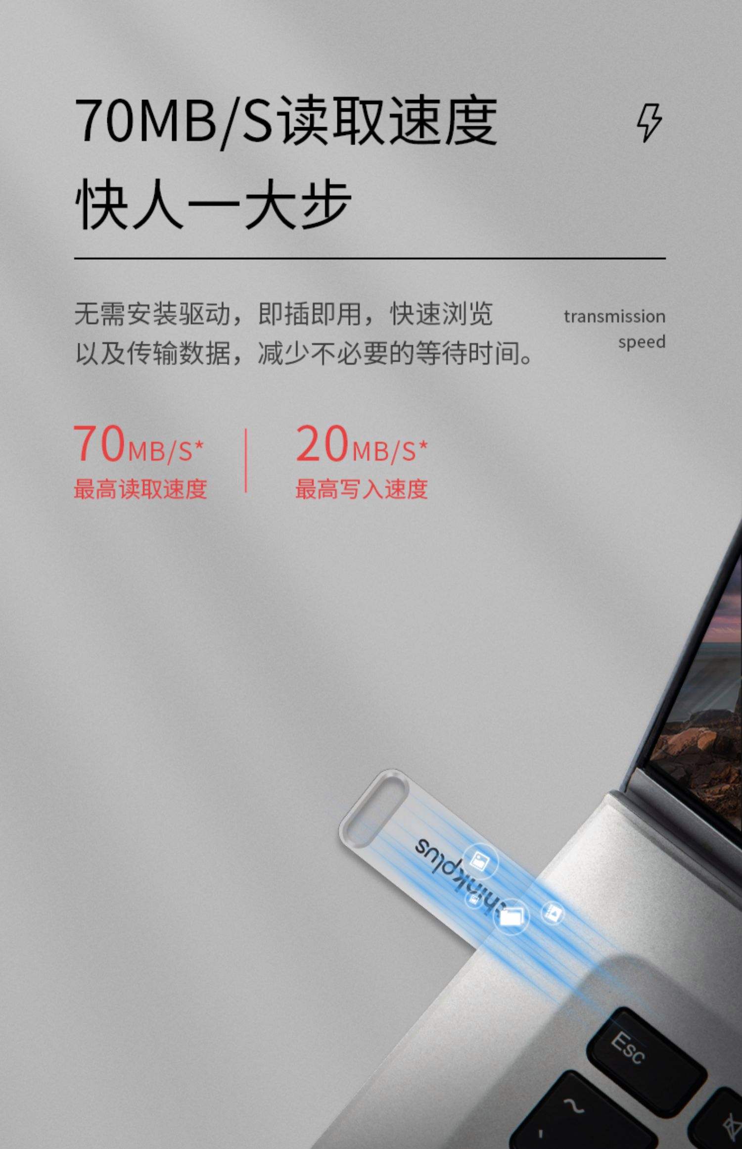 ➡️U盘万能驱动下载-U盘万能驱动2025最新版本下载V.230.75