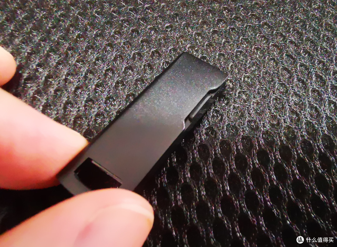 内存检测工具MemTest赚钱版下载正版-内存检测工具MemTestapp1.4.1官方正版