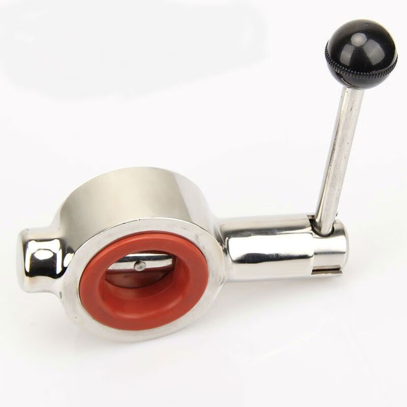 🐉神州邦邦-神州邦邦2025最新版本下载V.982.78