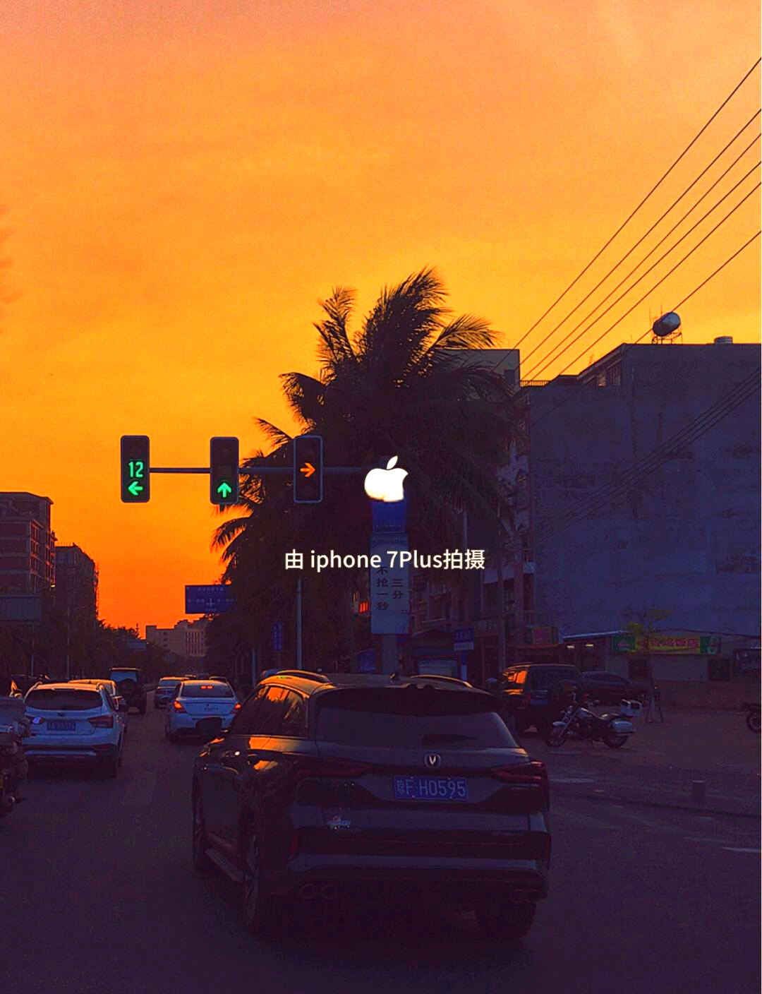 vsco无限制版官方下载安装-vsco无限制版下载