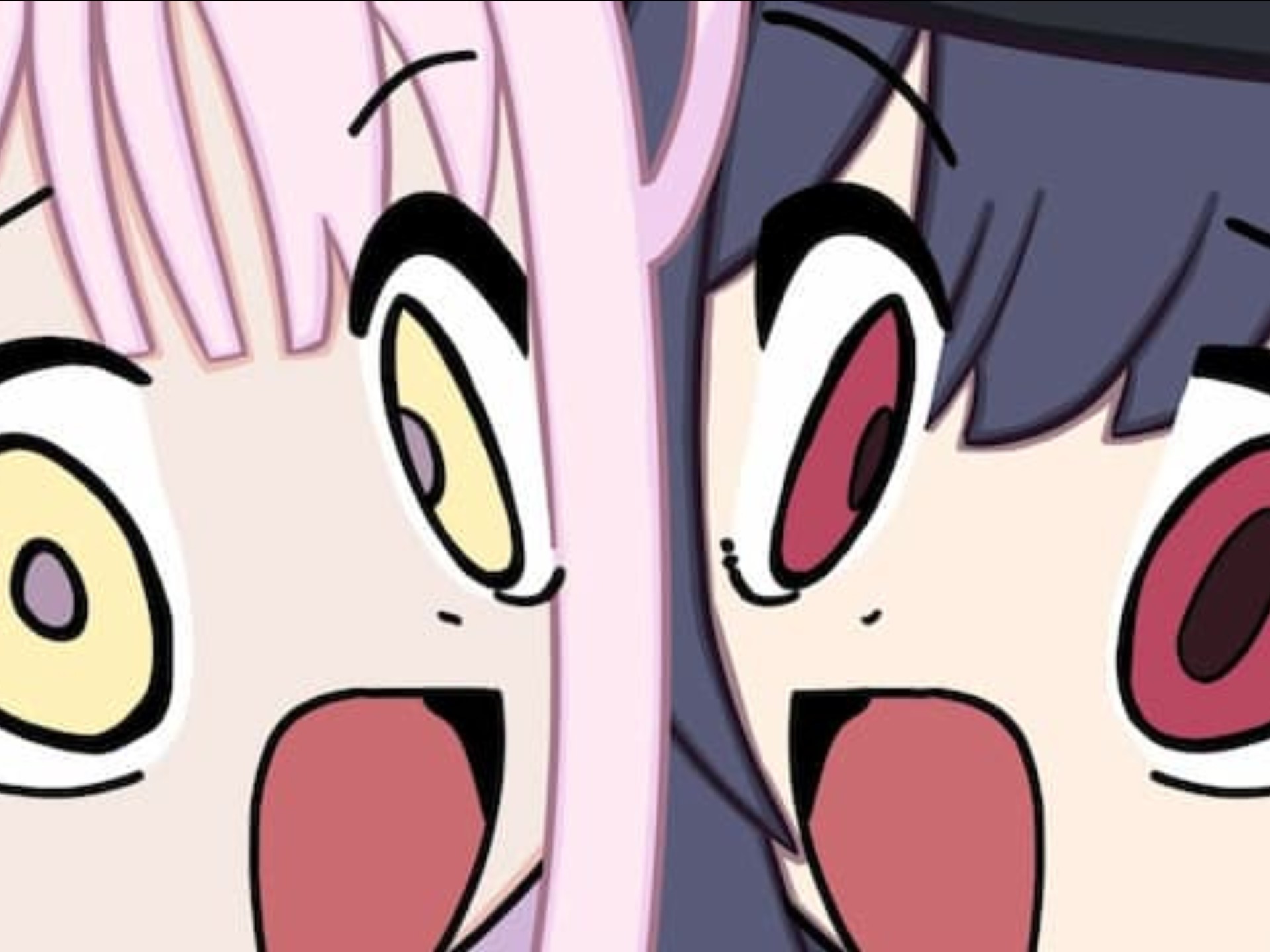 (1分钟测评)天天动漫-参考消息2025.10.14.06.56.02