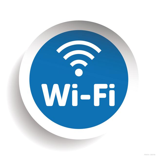 百度WiFi-百度WiFi下载