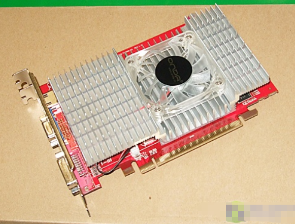 文章中心 第118页