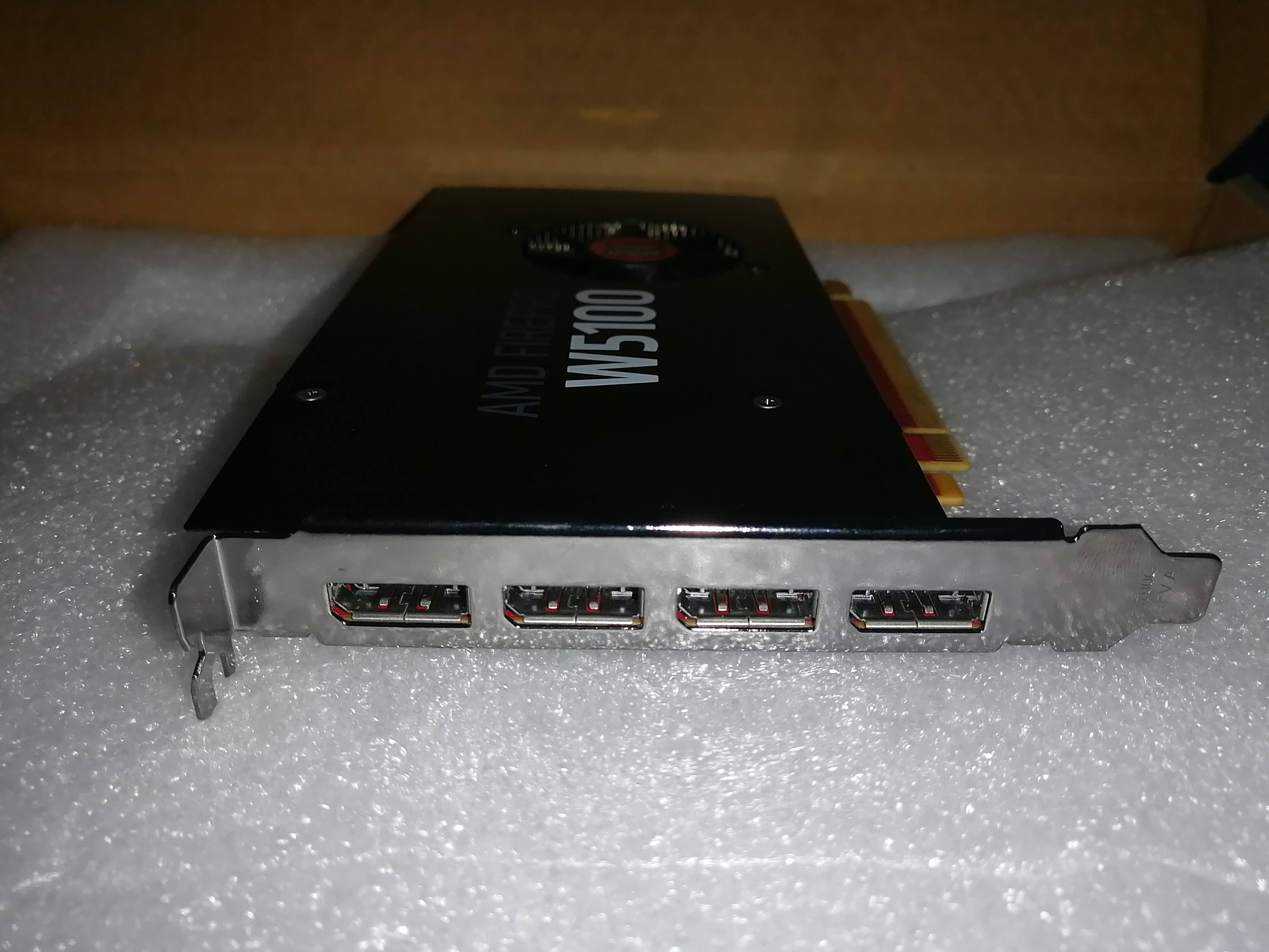 atihd4200显卡驱动安卓下载最新版-atihd4200显卡驱动下载1.0最新版