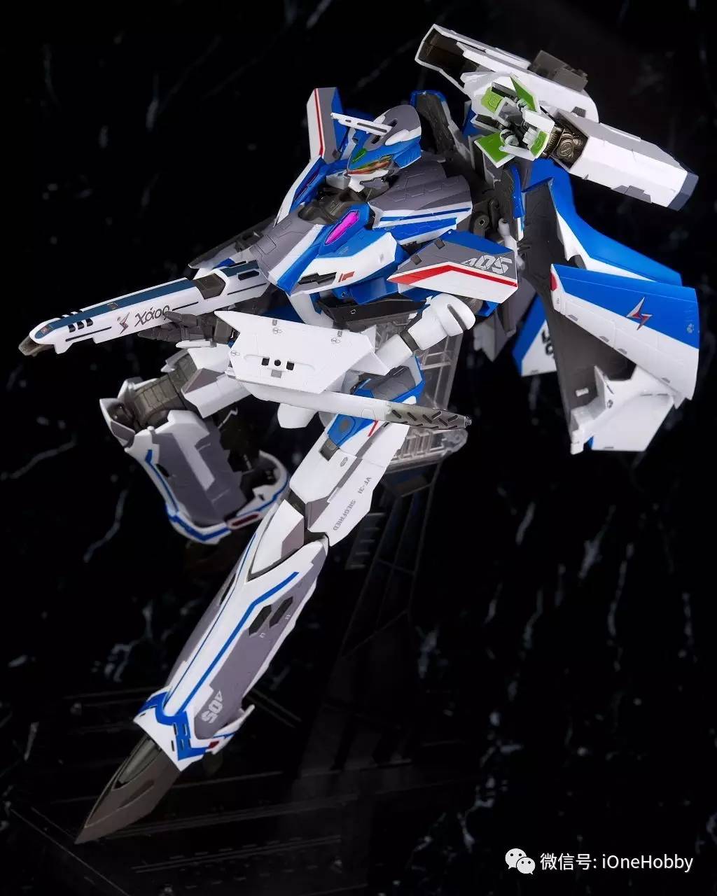 MaCrossMobile手机浏览器破解版下载-MaCrossMobile手机浏览器版4.15.0最新版