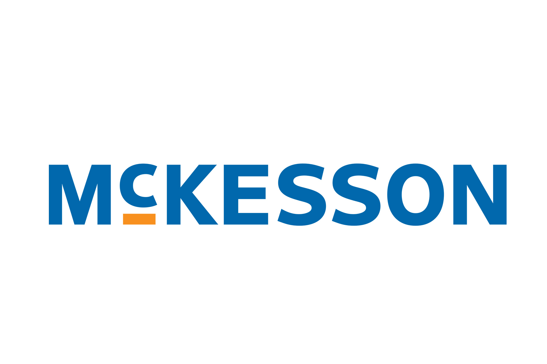 盘点快|KepwareKEPServer-2025.10.14.08.02.02最新