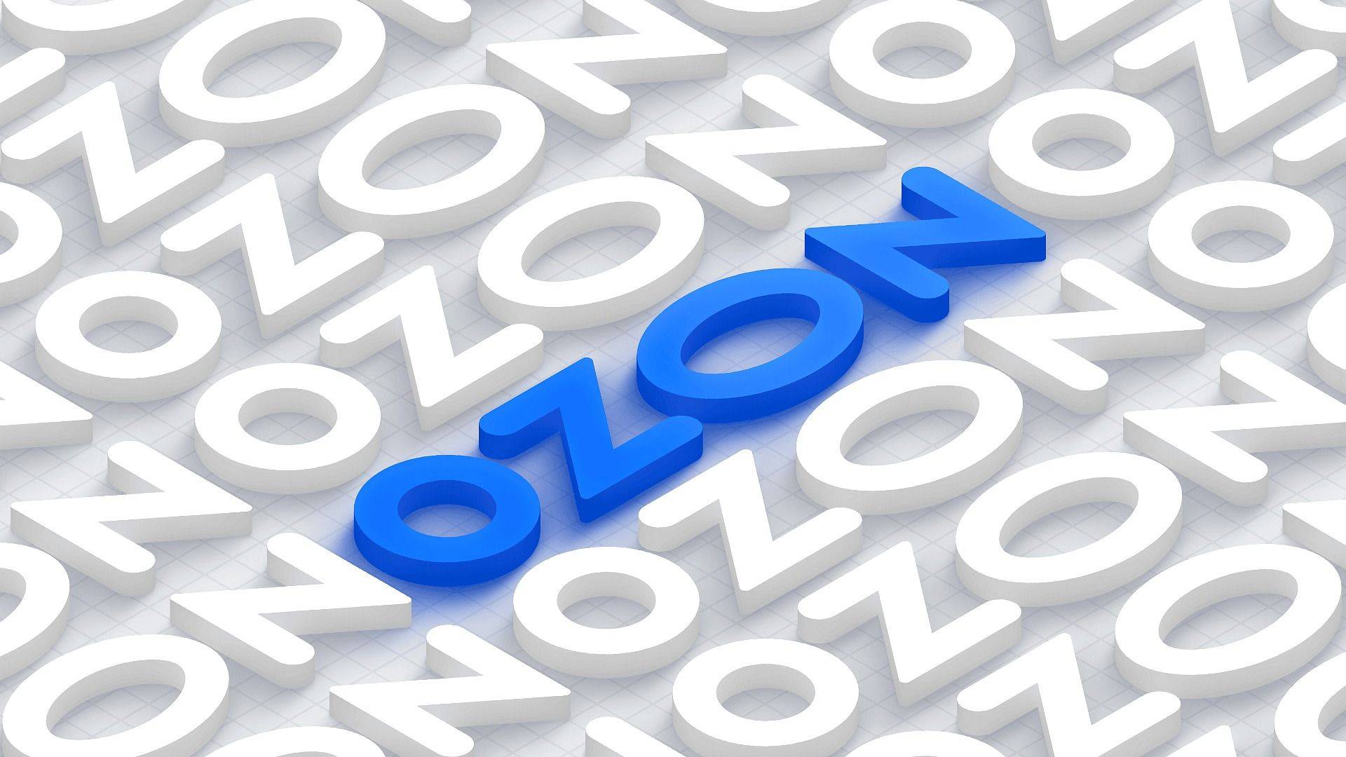 OZORemote安卓版下载-OZORemote控制软件(OZORemote)4.5.7官方版