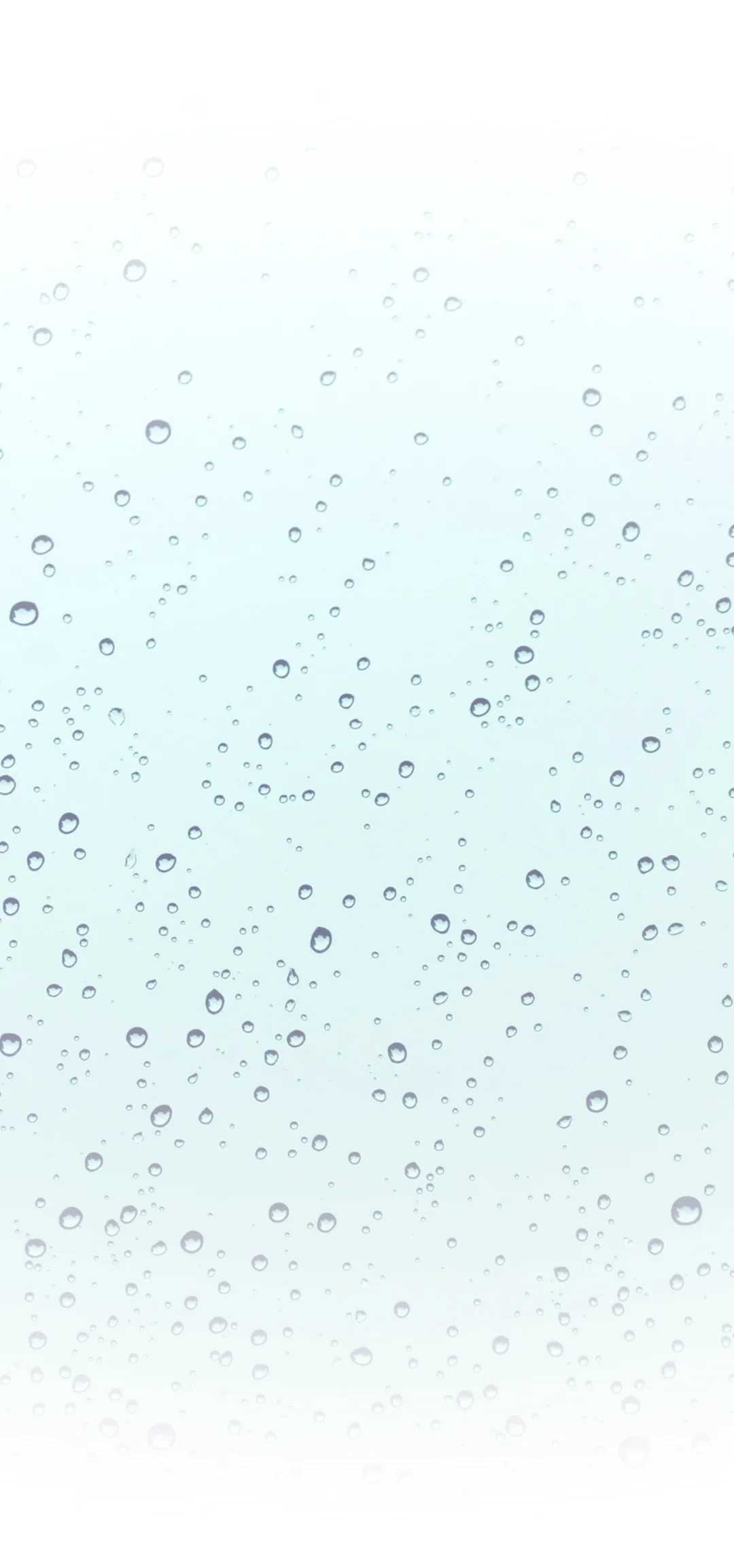 透明壁纸精选官方版下载-透明壁纸精选官方中文版下载