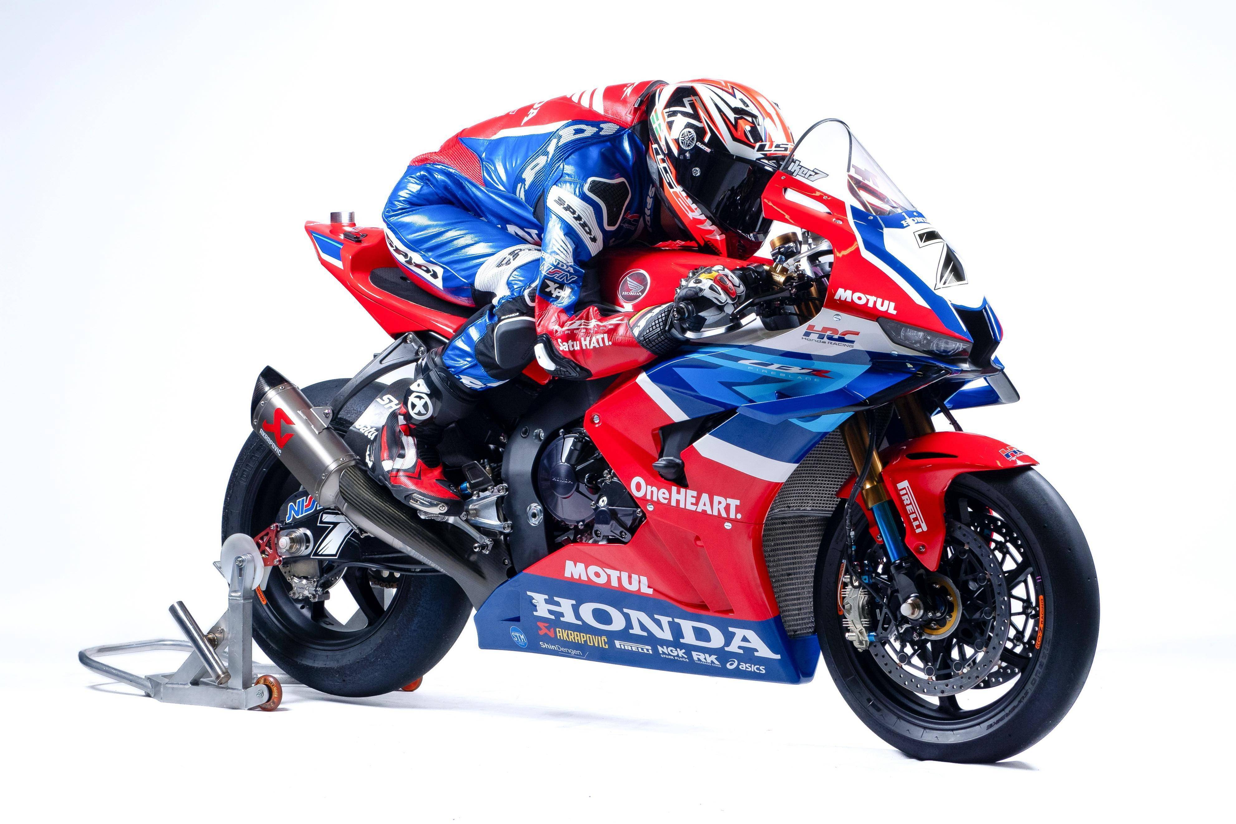 电脑软件 第242页