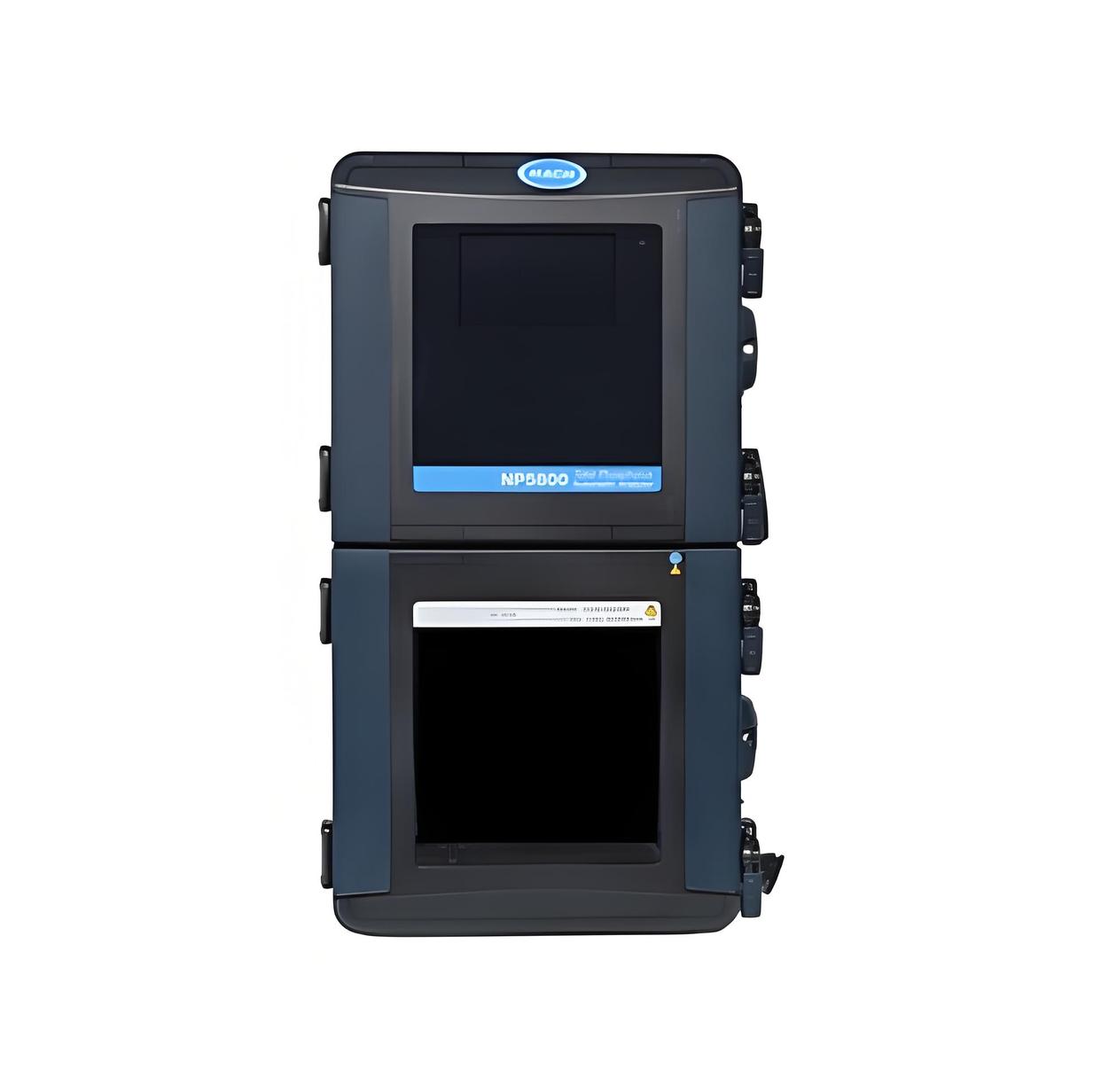 140分钟科普!“哈希值校验工具”详细教程