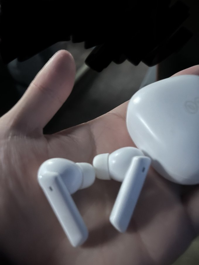 ✅意象耳机下载安装最新版-意象耳机2025最新版V.781.26