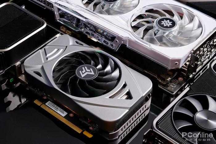 小红书美妆精选:腾讯通RTX