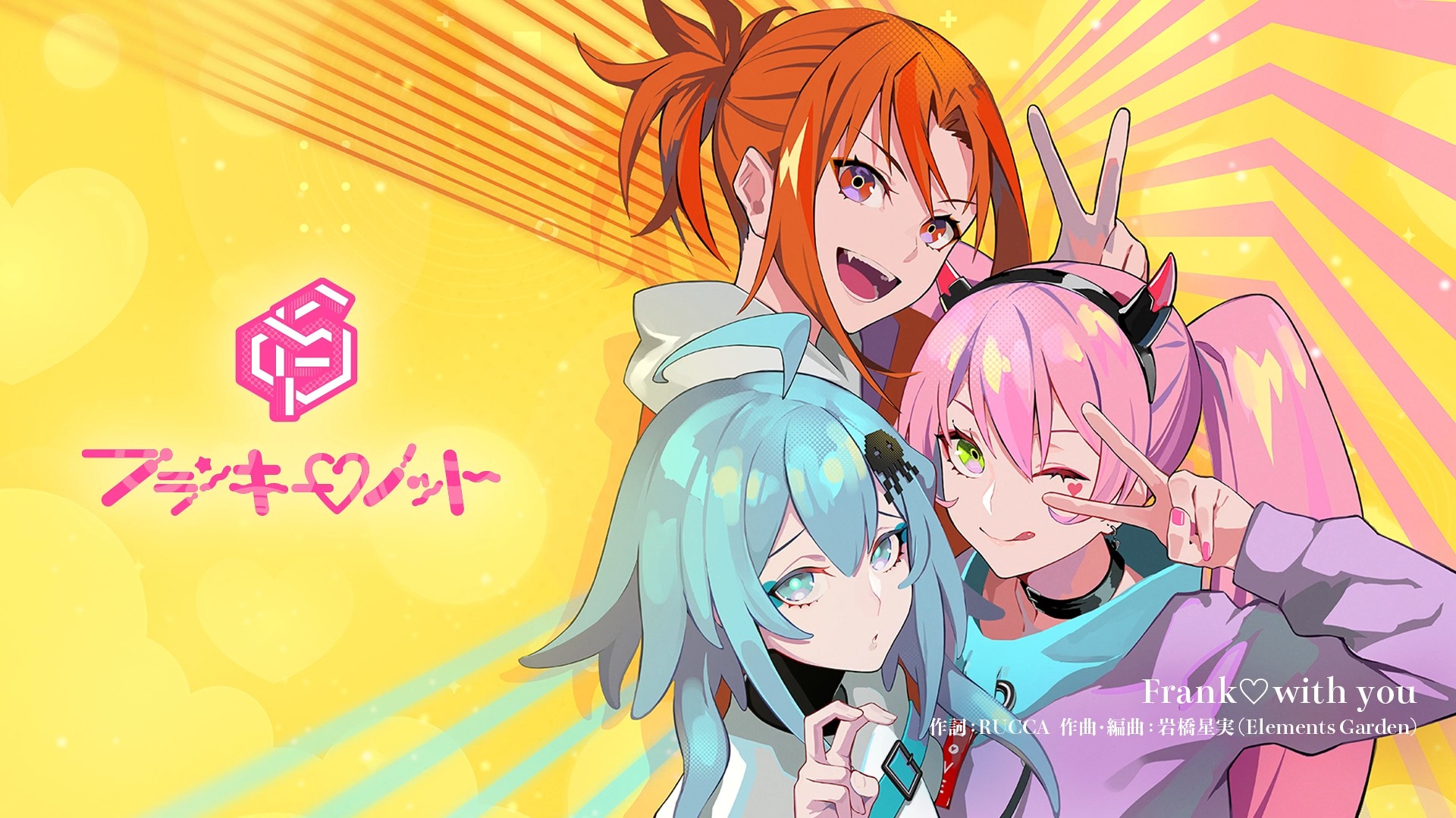 🎢Ovaleapp下载安装-Ovale2025最新版本下载V.557.31