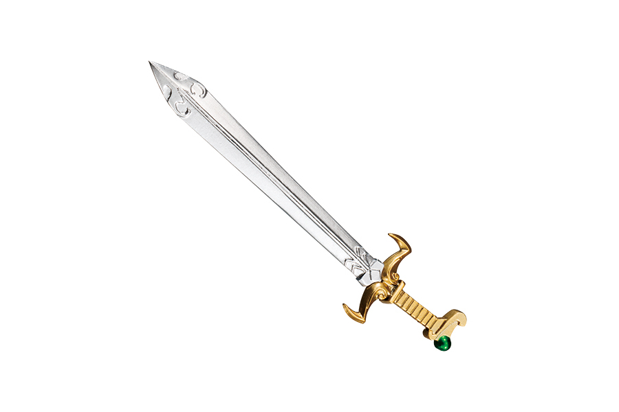 📌英雄之剑官方正版下载-英雄之剑官方版下载