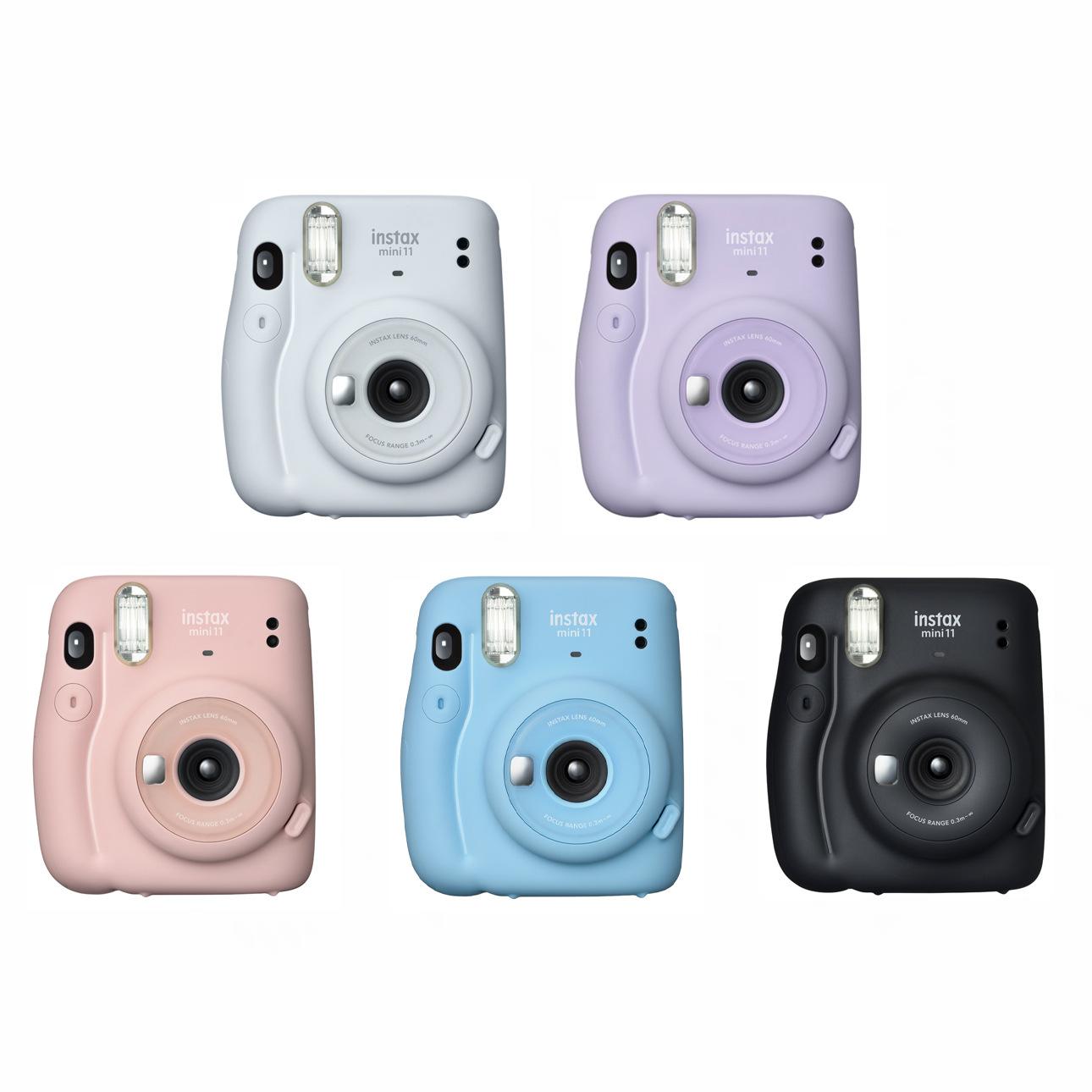 1秒详论:可立拍相机:助力创作的全新平台,开启写作新时代!