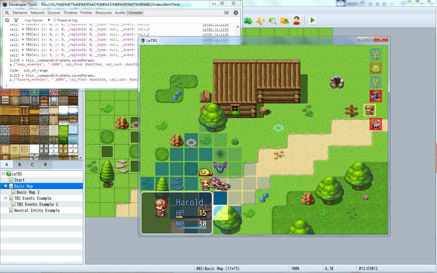 年度热文!RPGVXACERTP(2025服务更新)