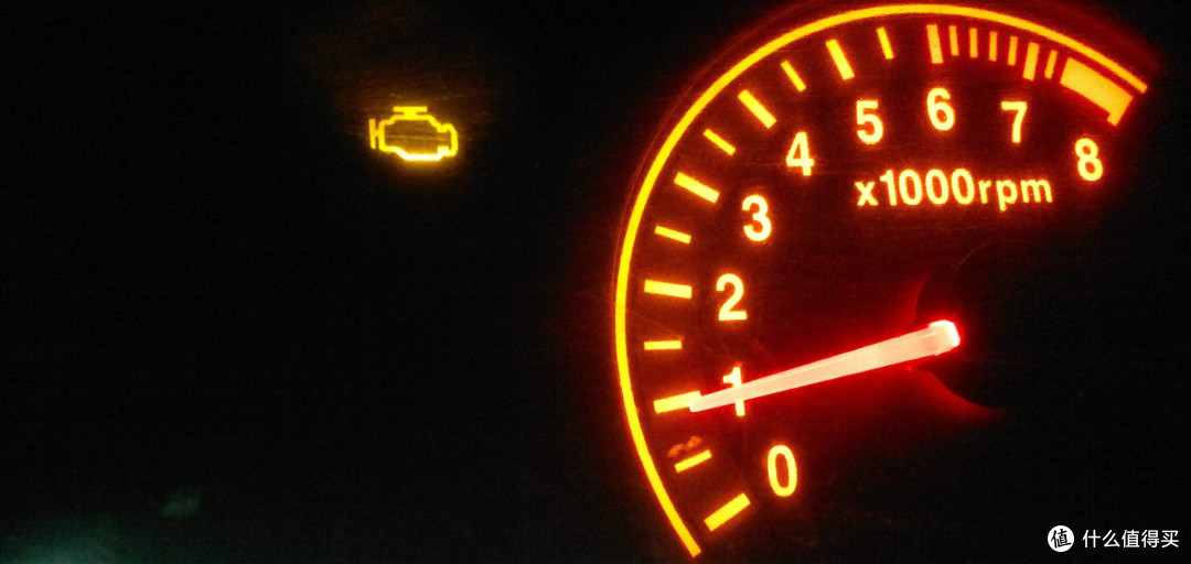 torque车况官方正版下载-torque车况官方中文版下载