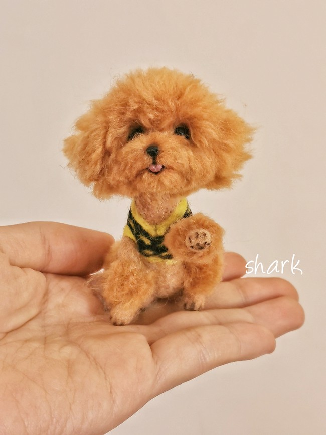 盘点一下芒果君-全面剖析