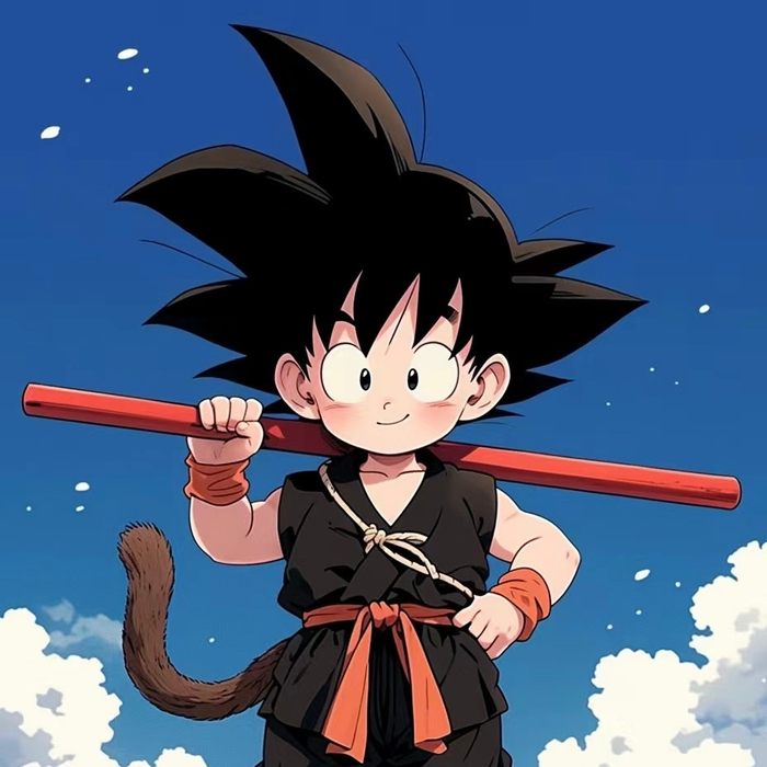 小悟空自己读app官方下载-小悟空自己读官方app2.2.4最新版