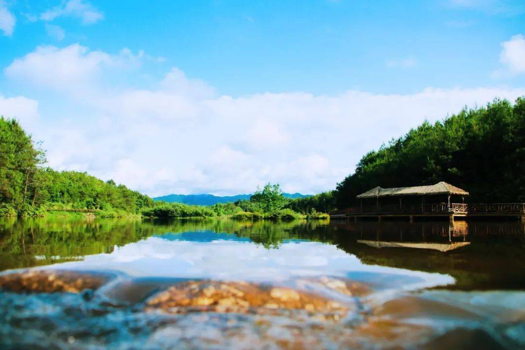 热搜:龙岩kk网-2025全新上线