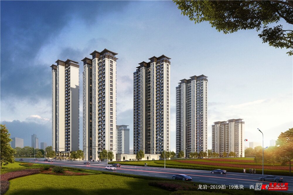 热搜:龙岩kk网-2025全新上线